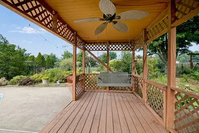 6229 Darline Drive, Saint Anne, IL 60964 - Photo 36