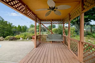 6229 Darline Dr, Saint Anne, IL 60964 - Photo 36