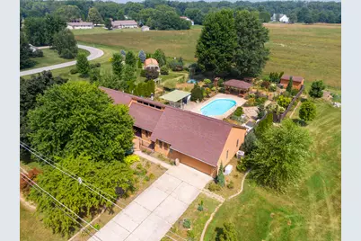 6229 Darline Drive, Saint Anne, IL 60964 - Photo 52