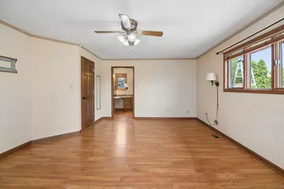6229 Darline Drive, Saint Anne, IL 60964 - Photo 18