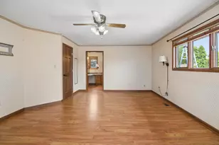 6229 Darline Dr, Saint Anne, IL 60964 - Photo 18