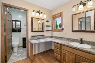 6229 Darline Dr, Saint Anne, IL 60964 - Photo 20