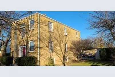 861 Waukegan Road #2, Deerfield, IL 60015 - Photo 1