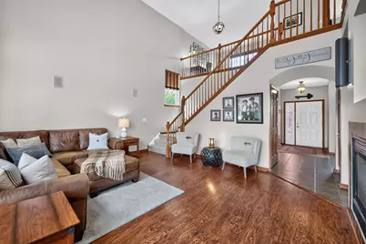 929 Oxford Court, Pingree Grove, IL 60140 - Photo 10