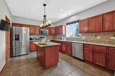 929 Oxford Court, Pingree Grove, IL 60140 - Photo 16