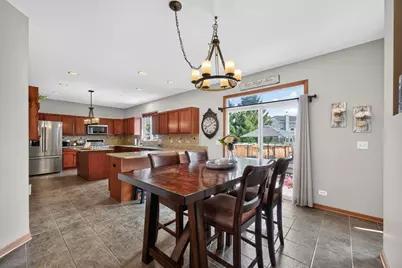 929 Oxford Court, Pingree Grove, IL 60140 - Photo 12