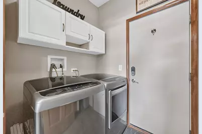 929 Oxford Court, Pingree Grove, IL 60140 - Photo 22