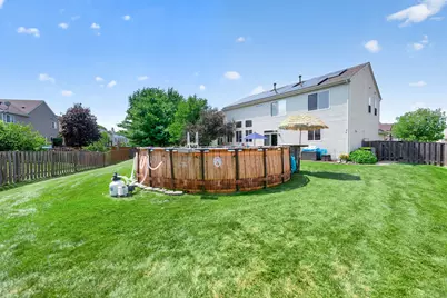 929 Oxford Court, Pingree Grove, IL 60140 - Photo 48