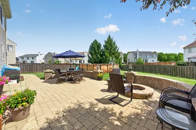 929 Oxford Court, Pingree Grove, IL 60140 - Photo 44