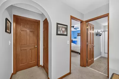 929 Oxford Court, Pingree Grove, IL 60140 - Photo 26