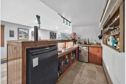 929 Oxford Court, Pingree Grove, IL 60140 - Photo 40