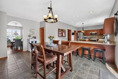 929 Oxford Court, Pingree Grove, IL 60140 - Photo 14