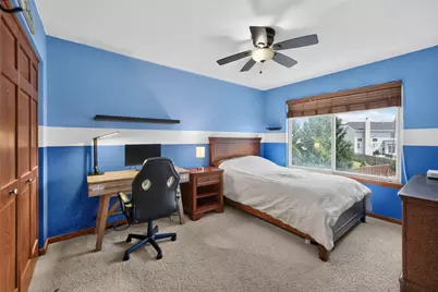 929 Oxford Court, Pingree Grove, IL 60140 - Photo 28