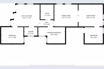 2475 N Clybourn Avenue, Chicago, IL 60614 - Photo 40