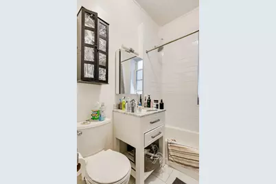 2475 N Clybourn Avenue, Chicago, IL 60614 - Photo 30