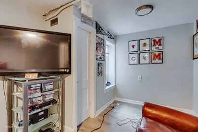 2475 N Clybourn Avenue, Chicago, IL 60614 - Photo 10