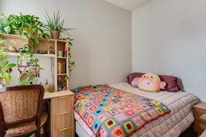 2475 N Clybourn Avenue, Chicago, IL 60614 - Photo 8