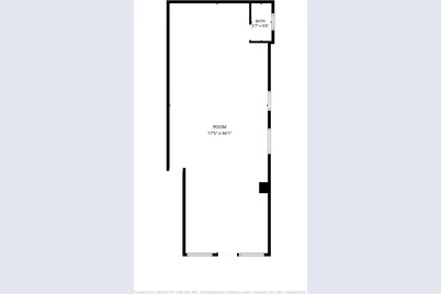 2475 N Clybourn Avenue, Chicago, IL 60614 - Photo 38