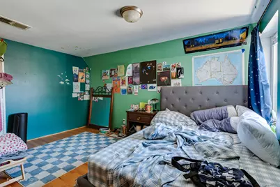 2475 N Clybourn Avenue, Chicago, IL 60614 - Photo 6