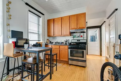 2475 N Clybourn Avenue, Chicago, IL 60614 - Photo 26