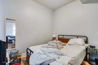 2475 N Clybourn Avenue, Chicago, IL 60614 - Photo 24
