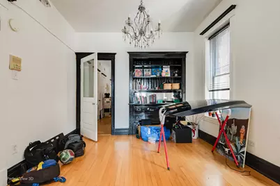 2475 N Clybourn Avenue, Chicago, IL 60614 - Photo 28