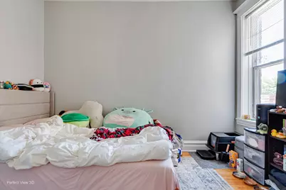 2475 N Clybourn Avenue, Chicago, IL 60614 - Photo 20
