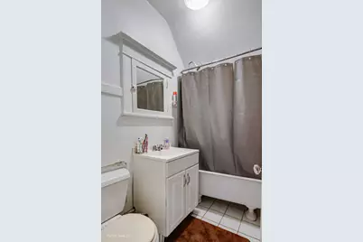 2475 N Clybourn Avenue, Chicago, IL 60614 - Photo 16