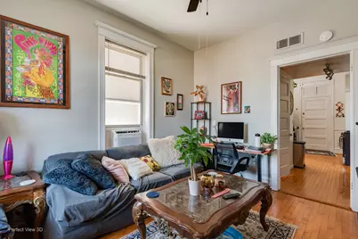 2475 N Clybourn Avenue, Chicago, IL 60614 - Photo 14
