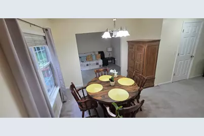1380 W Split Oak Circle #1380, Round Lake Beach, IL 60073 - Photo 8