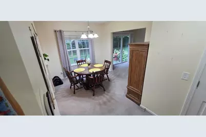 1380 W Split Oak Circle #1380, Round Lake Beach, IL 60073 - Photo 6