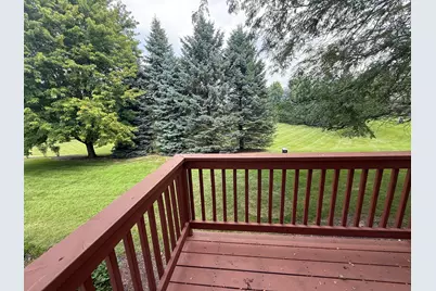2250 Stoughton Drive #2250, Aurora, IL 60502 - Photo 44