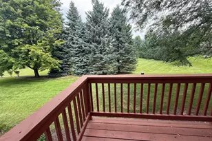 2250 Stoughton Dr, Aurora, IL 60502 - Photo 44