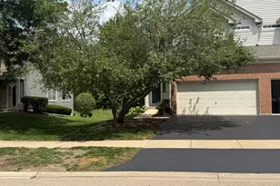 2250 Stoughton Dr, Aurora, IL 60502 - Photo 1