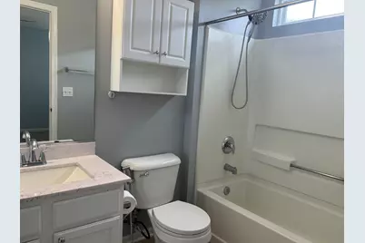 2250 Stoughton Drive #2250, Aurora, IL 60502 - Photo 40