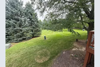 2250 Stoughton Drive #2250, Aurora, IL 60502 - Photo 50