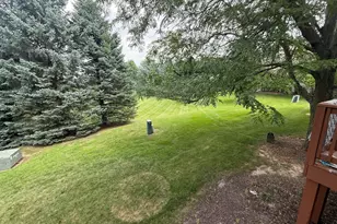 2250 Stoughton Dr, Aurora, IL 60502 - Photo 50