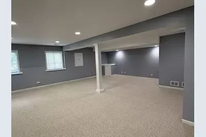 2250 Stoughton Drive #2250, Aurora, IL 60502 - Photo 24