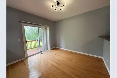 2250 Stoughton Drive #2250, Aurora, IL 60502 - Photo 22