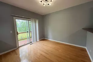 2250 Stoughton Dr, Aurora, IL 60502 - Photo 22