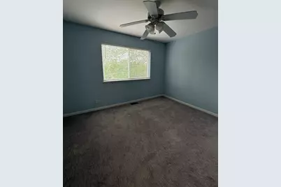 2250 Stoughton Drive #2250, Aurora, IL 60502 - Photo 28