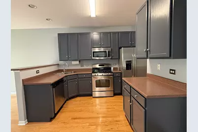 2250 Stoughton Drive #2250, Aurora, IL 60502 - Photo 16