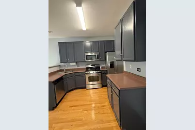 2250 Stoughton Drive #2250, Aurora, IL 60502 - Photo 20
