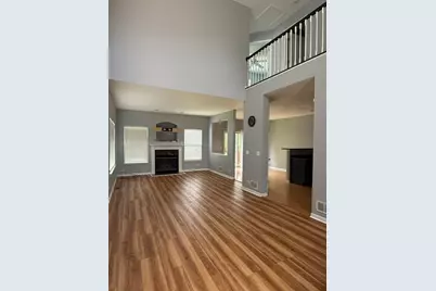 2250 Stoughton Drive #2250, Aurora, IL 60502 - Photo 8