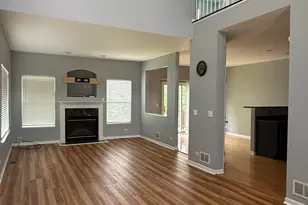 2250 Stoughton Dr, Aurora, IL 60502 - Photo 8