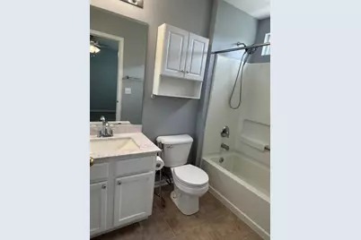 2250 Stoughton Drive #2250, Aurora, IL 60502 - Photo 38