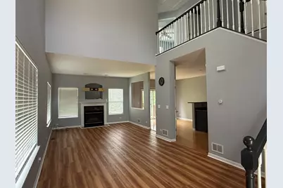 2250 Stoughton Drive #2250, Aurora, IL 60502 - Photo 10