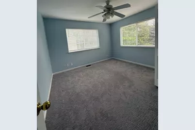 2250 Stoughton Drive #2250, Aurora, IL 60502 - Photo 30