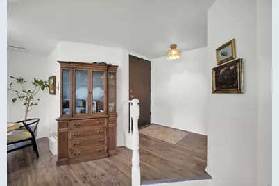 1651 Dover Court #A, Wheaton, IL 60189 - Photo 4
