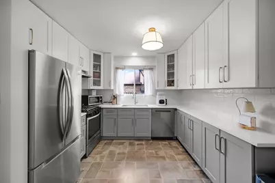 1651 Dover Court #A, Wheaton, IL 60189 - Photo 8